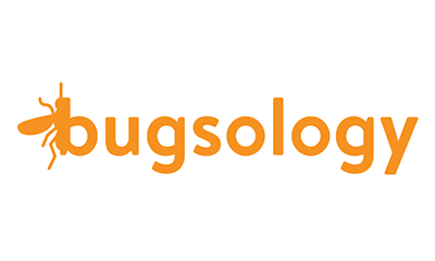 Bugsology Logo
